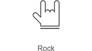 Rock Record