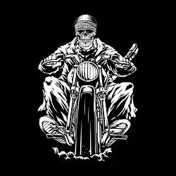 Rock roll old School