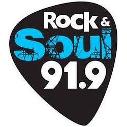 Rock & Soul
