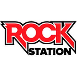 Rock Station