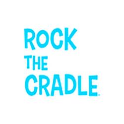 Rock the Cradle