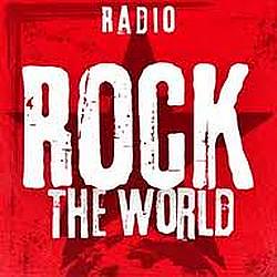 Rock Classics Rock The World