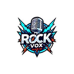 Rock Vox Radio