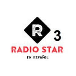 Rock y Pop En Español