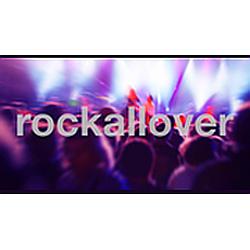 Rockallover