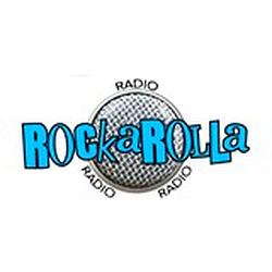 Rockarolla Radio