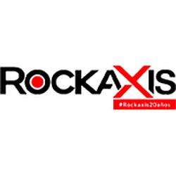 Rockaxis