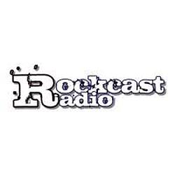 Rockcast Radio