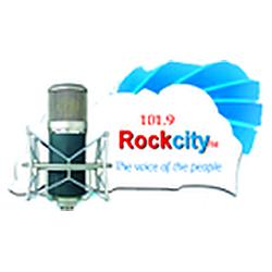 Rockcity FM