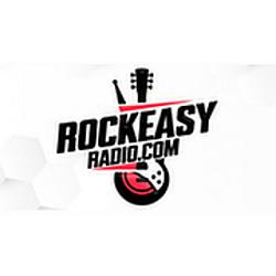 Rockeasyradio.com