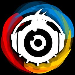 Rockerosvip Radio