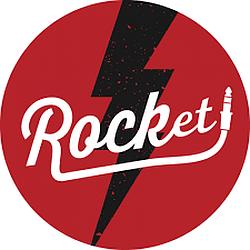 ROCKet Radio