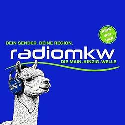 Rockfelsen GmbH