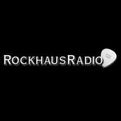 Rockhaus Radio