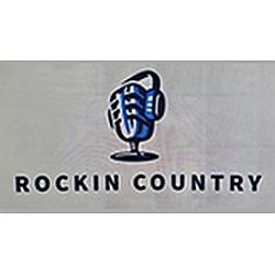 Rockin Country