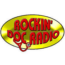 Rockin' Doc Radio