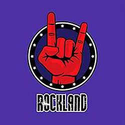 Rockland