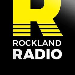 Rockland Radio - landesweit