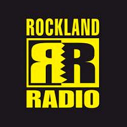 Rockland Radio Mainz