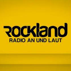 RockLand FM