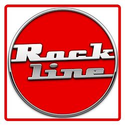 Rockline Radio