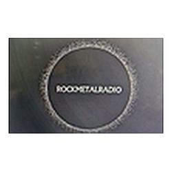 RockMetalRadio