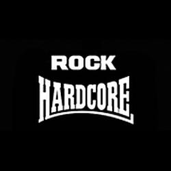 Rock'n Hardcore