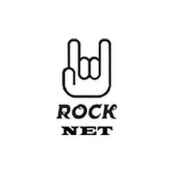 RockNet Rádió
