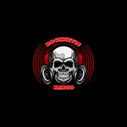 Rocknetic Radio