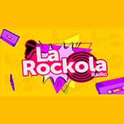 Rockola Radio Chile
