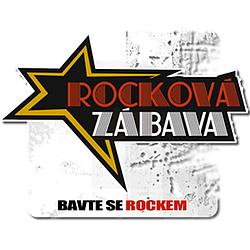 Rocková Zábava