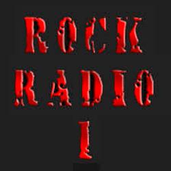 RockRadio1