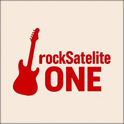 RockSatelite Madrid-One