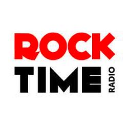RockTime Radio