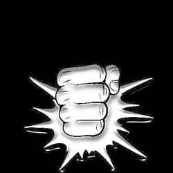 Rockverdammt