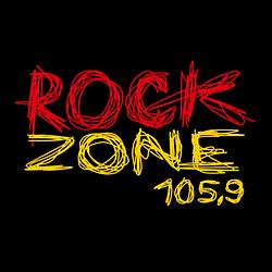 RockZone