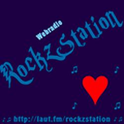 Rockzstation