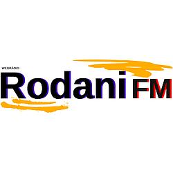 Rodani FM