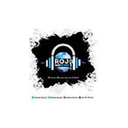 ROJ Radio Network