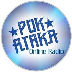 Рок-Атака