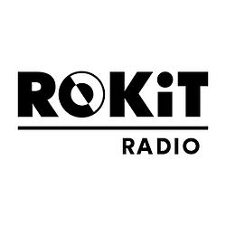 ROK Classic Radio - British Comedy Channel 1