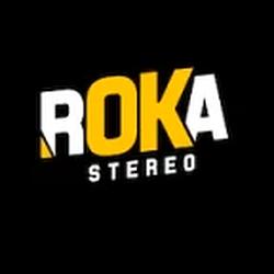 Roka Stereo