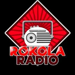 Rokola Radio Cuerámaro