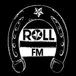 Roll FM