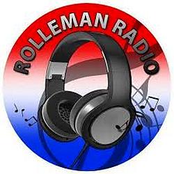 Rolleman-radio