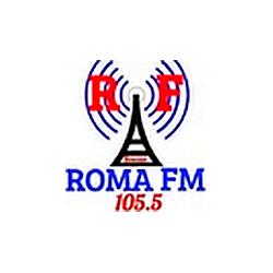 ROMA FM 105.5