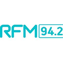 Roman FM