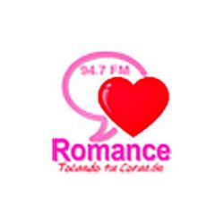 Romance 94 FM