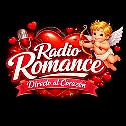 Romance De Corazon Radio