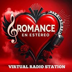 ROMANCE EN ESTEREO